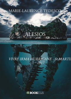 Alesios