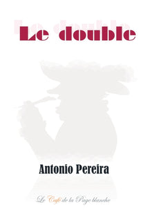 Le Double