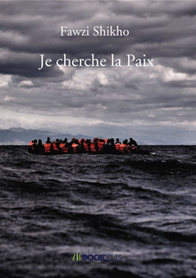 Je cherche la Paix