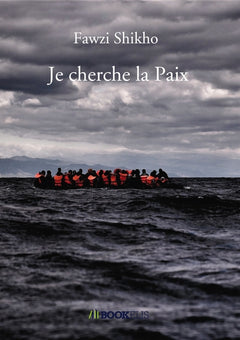 Je cherche la Paix