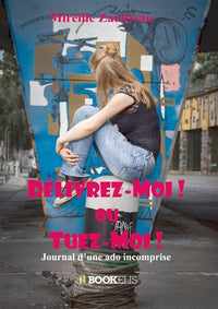 Délivrez-moi ou tuez-moi