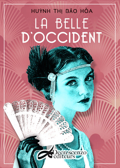 La belle d'Occident
