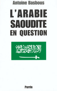 L'Arabie saoudite en question du wahhabisme à Bin Laden, aux origines de la tourmente