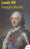 Louis XV