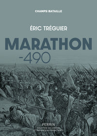 Marathon