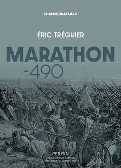 Marathon