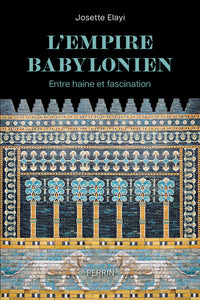 L'Empire babylonien