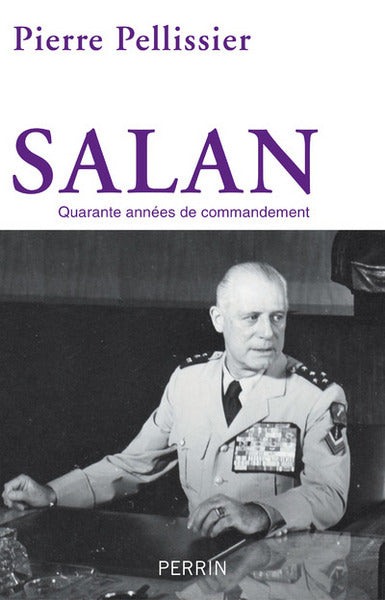Salan