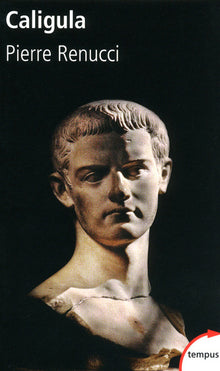 Caligula