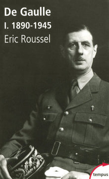 De Gaulle