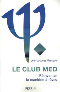 Le Club Med