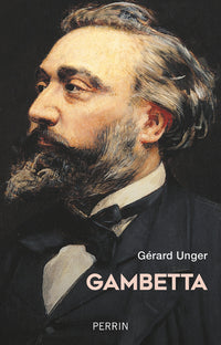 gambetta