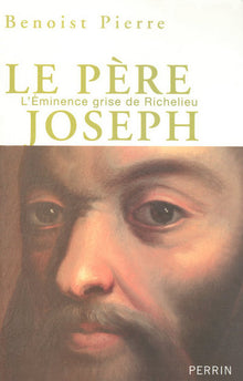 Le père Joseph