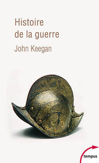 L'histoire de la guerre