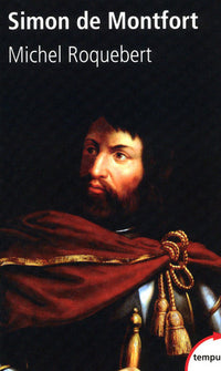 Simon de Montfort