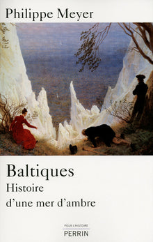 baltiques