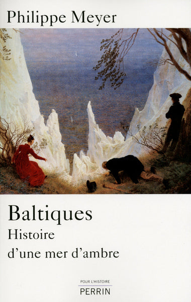 baltiques
