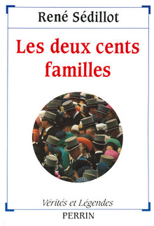 Les deux-cents familles