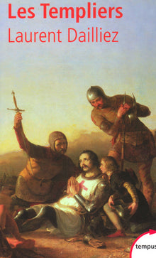 Templiers