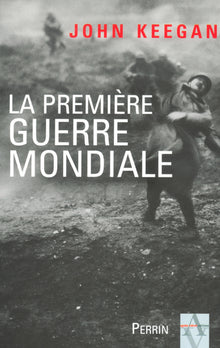La première guerre mondiale