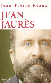 jean jaurès
