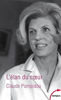 L'élan du coeur