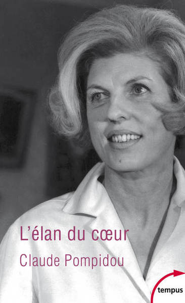 L'élan du coeur