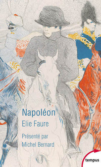 napoléon
