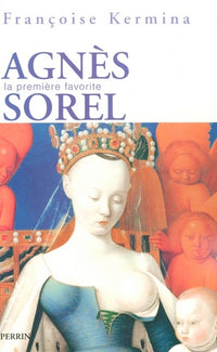 Agnés Sorel