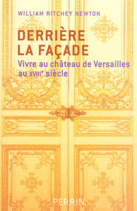 Vivre à Versailles