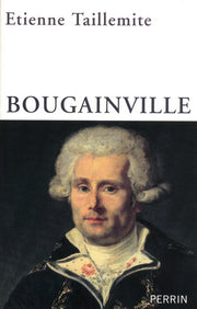 bougainville