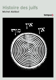 histoire des juifs