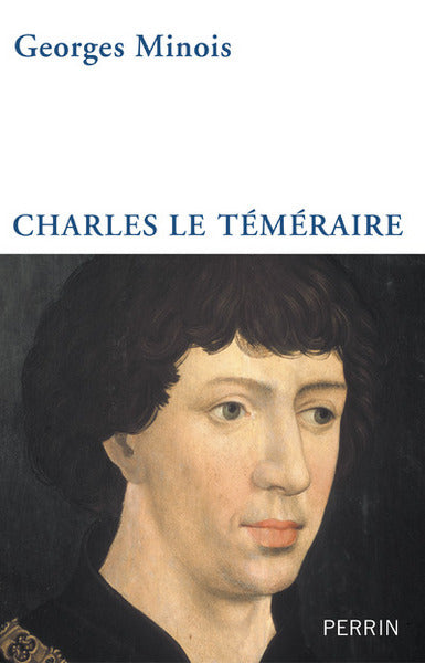Charles le Téméraire