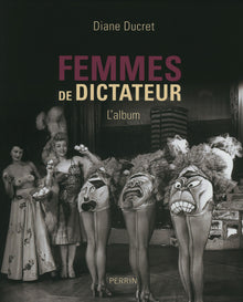 Femmes de dictateur