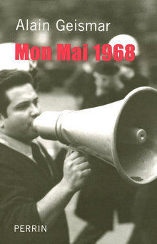 Mon Mai 1968