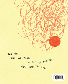 Des noeuds au cerveau