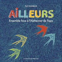 Ailleurs