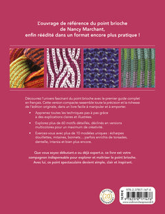 Le guide essentiel du Point Brioche