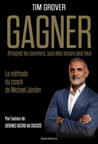 GAGNER