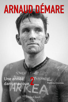 Une année dans ma roue 2