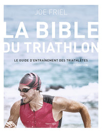La bible du triathlon