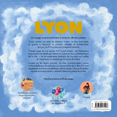Lyon