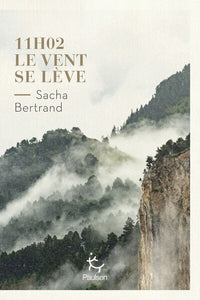 11h02, le vent se lève