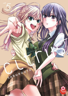 Citrus + - Tome 05