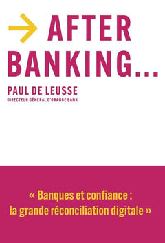 After Banking