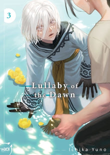 Lullaby of the Dawn