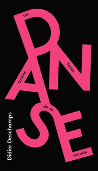 danse