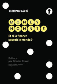 Money honnie