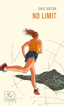 No limit - Le trail en harmonie