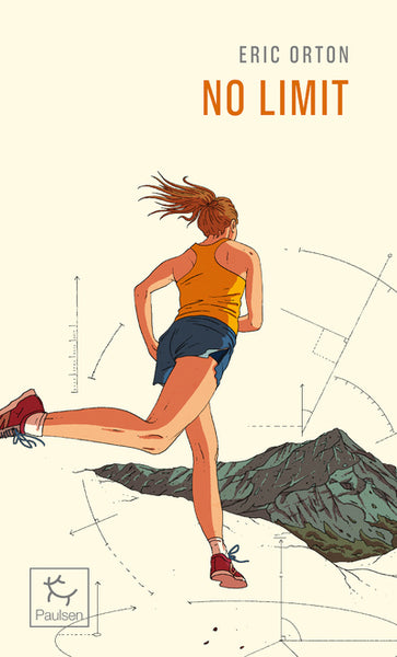 No limit - Le trail en harmonie